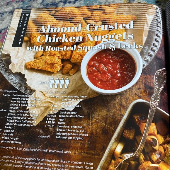 PALEO Our ANNUAL BEST OF PALEO ISSUE Aug / Sept 2016 EUC - Picture 5 of 9